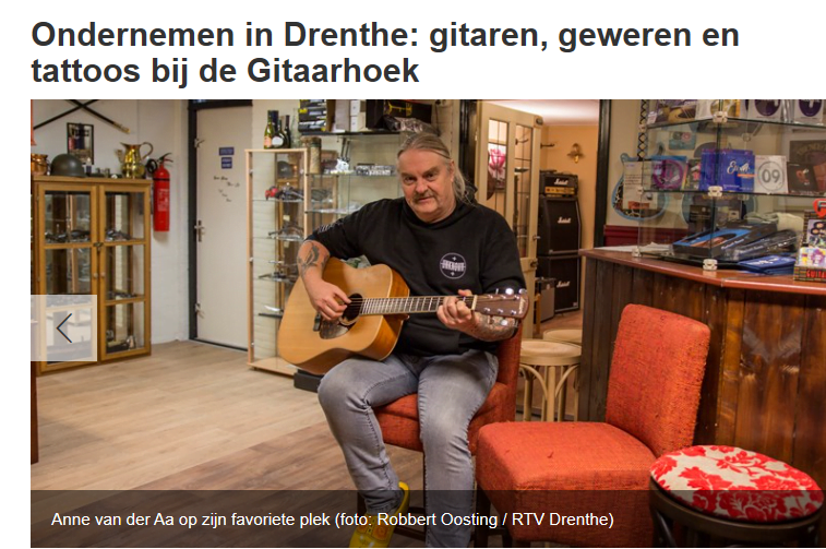 Deze afbeelding heeft een leeg alt-attribuut; de bestandsnaam is foto-rvt-drenthe.png